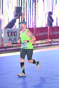 BIB: 
                            <button type="button" onclick="openModal(24169625)" class="btn btn-primary btn-sm float-right btn-popup" data-toggle="modal" data-target=".modal-high-quality">
                        <i class="fas fa-shopping-cart"></i> Add to Cart
                    </button>
                                            <button type="button" onclick="isThisMe(24169625, true)" class="btn btn-success btn-sm float-right btn-popup btn-isme hidden" data-toggle="tooltip" data-placement="bottom" title="นี่คือรูปของคุณใช่ไหม คลิกที่นี่เพื่อเอาเข้าอัลบั้ม">
                        <i class="fas fa-plus"></i> Add to album
                    </button>
                    <button type="button" onclick="isThisMe(24169625, false)" class="btn btn-warning btn-sm float-right btn-popup btn-isnotme hidden">
                        <i class="fas fa-ban"></i> Remove from album
                    </button>